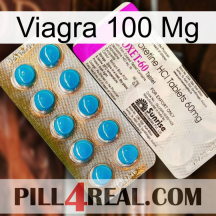 Viagra 100Mg new07